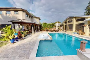 275 Bonita Dr, Merritt Island, FL 32952 - Photo 73