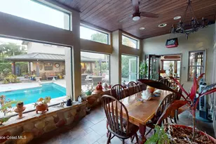 275 Bonita Dr, Merritt Island, FL 32952 - Photo 23