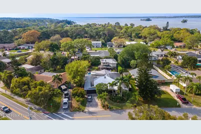 275 Bonita Drive, Merritt Island, FL 32952 - Photo 105