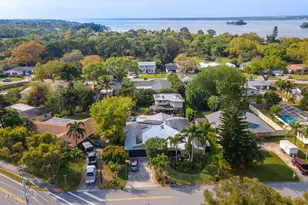 275 Bonita Dr, Merritt Island, FL 32952 - Photo 105