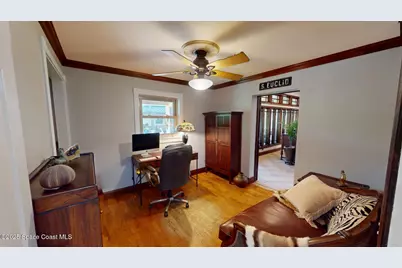 275 Bonita Drive, Merritt Island, FL 32952 - Photo 21