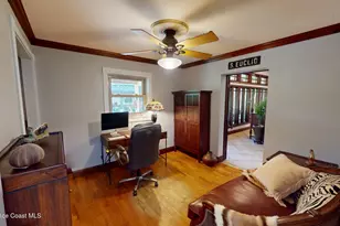 275 Bonita Dr, Merritt Island, FL 32952 - Photo 21