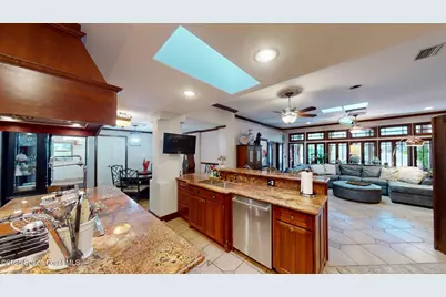 275 Bonita Drive, Merritt Island, FL 32952 - Photo 15