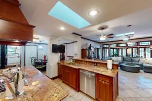 275 Bonita Dr, Merritt Island, FL 32952 - Photo 15