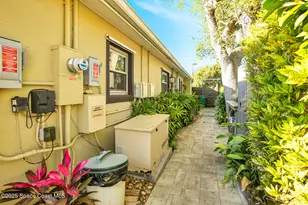 275 Bonita Dr, Merritt Island, FL 32952 - Photo 65