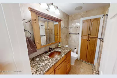 275 Bonita Drive, Merritt Island, FL 32952 - Photo 37