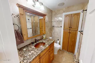 275 Bonita Dr, Merritt Island, FL 32952 - Photo 37