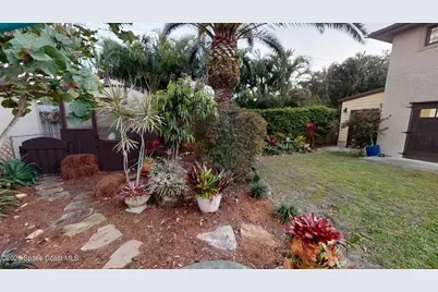275 Bonita Drive, Merritt Island, FL 32952 - Photo 75