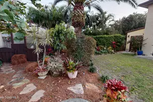 275 Bonita Dr, Merritt Island, FL 32952 - Photo 75