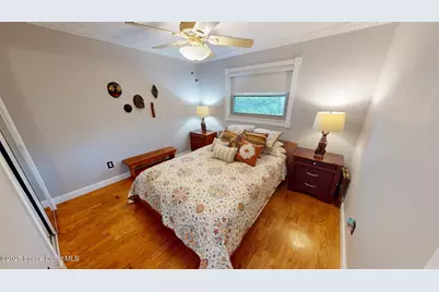 275 Bonita Drive, Merritt Island, FL 32952 - Photo 35