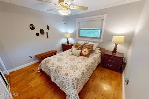 275 Bonita Dr, Merritt Island, FL 32952 - Photo 35