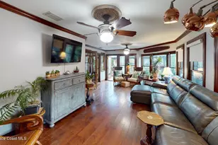 275 Bonita Dr, Merritt Island, FL 32952 - Photo 97