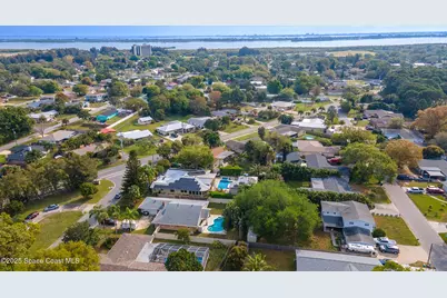 275 Bonita Drive, Merritt Island, FL 32952 - Photo 107