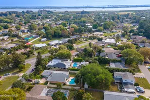 275 Bonita Dr, Merritt Island, FL 32952 - Photo 107