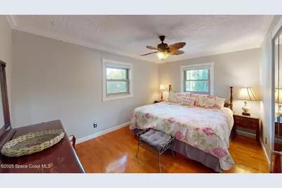 275 Bonita Drive, Merritt Island, FL 32952 - Photo 87