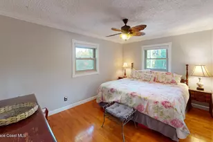 275 Bonita Dr, Merritt Island, FL 32952 - Photo 87