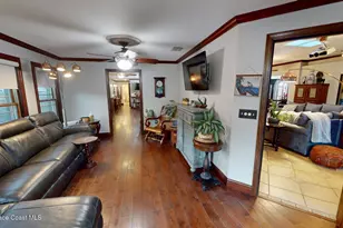 275 Bonita Dr, Merritt Island, FL 32952 - Photo 27