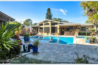275 Bonita Drive, Merritt Island, FL 32952 - Photo 61