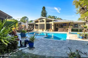 275 Bonita Dr, Merritt Island, FL 32952 - Photo 61