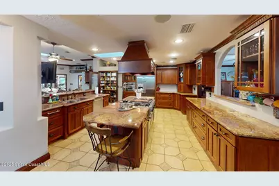 275 Bonita Drive, Merritt Island, FL 32952 - Photo 13