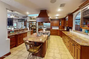 275 Bonita Dr, Merritt Island, FL 32952 - Photo 13