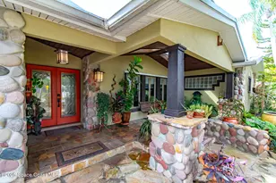 275 Bonita Dr, Merritt Island, FL 32952 - Photo 5