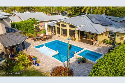 275 Bonita Drive, Merritt Island, FL 32952 - Photo 103