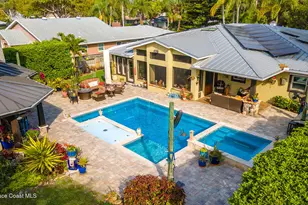 275 Bonita Dr, Merritt Island, FL 32952 - Photo 103