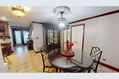 275 Bonita Drive, Merritt Island, FL 32952 - Photo 33