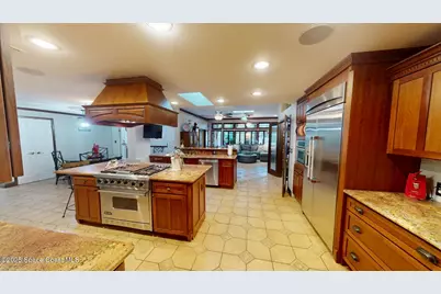 275 Bonita Drive, Merritt Island, FL 32952 - Photo 9