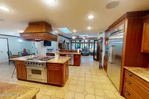275 Bonita Dr, Merritt Island, FL 32952 - Photo 9