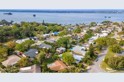 275 Bonita Drive, Merritt Island, FL 32952 - Photo 109