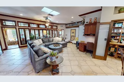 275 Bonita Drive, Merritt Island, FL 32952 - Photo 19