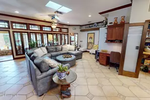 275 Bonita Dr, Merritt Island, FL 32952 - Photo 19