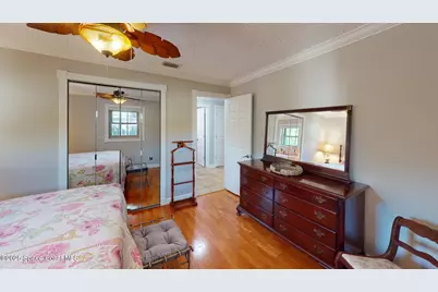 275 Bonita Drive, Merritt Island, FL 32952 - Photo 85