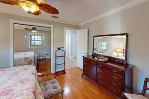 275 Bonita Dr, Merritt Island, FL 32952 - Photo 85