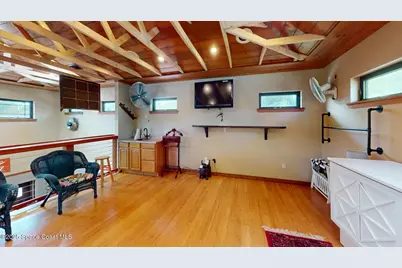 275 Bonita Drive, Merritt Island, FL 32952 - Photo 99
