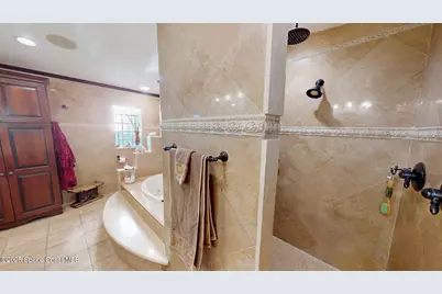 275 Bonita Drive, Merritt Island, FL 32952 - Photo 43