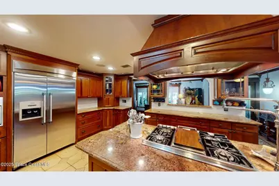 275 Bonita Drive, Merritt Island, FL 32952 - Photo 11