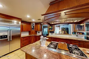 275 Bonita Dr, Merritt Island, FL 32952 - Photo 11