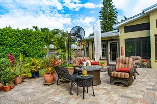 275 Bonita Dr, Merritt Island, FL 32952 - Photo 57