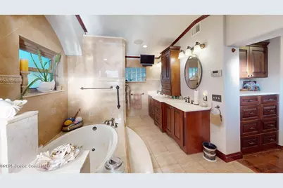 275 Bonita Drive, Merritt Island, FL 32952 - Photo 41