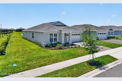 8874 Nixie Avenue, Melbourne, FL 32940 - Photo 3