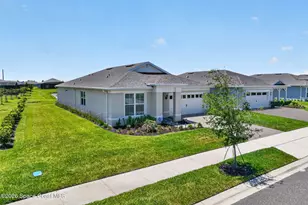 8874 Nixie Ave, Melbourne, FL 32940 - Photo 3