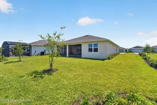 8874 Nixie Ave, Melbourne, FL 32940 - Photo 37