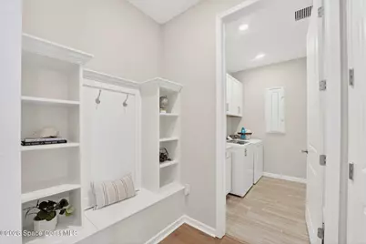 8874 Nixie Avenue, Melbourne, FL 32940 - Photo 31