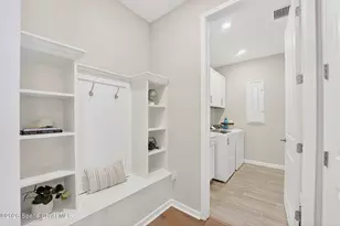 8874 Nixie Ave, Melbourne, FL 32940 - Photo 31