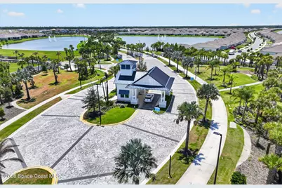 8874 Nixie Avenue, Melbourne, FL 32940 - Photo 45