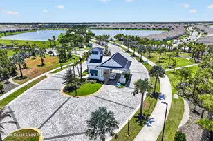 8874 Nixie Ave, Melbourne, FL 32940 - Photo 45