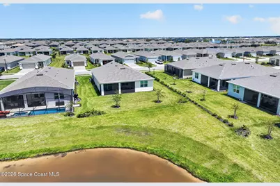 8874 Nixie Avenue, Melbourne, FL 32940 - Photo 39